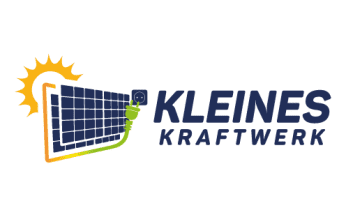 Kleines Kraftwerk