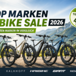 ebike sale