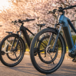 ebike sale
