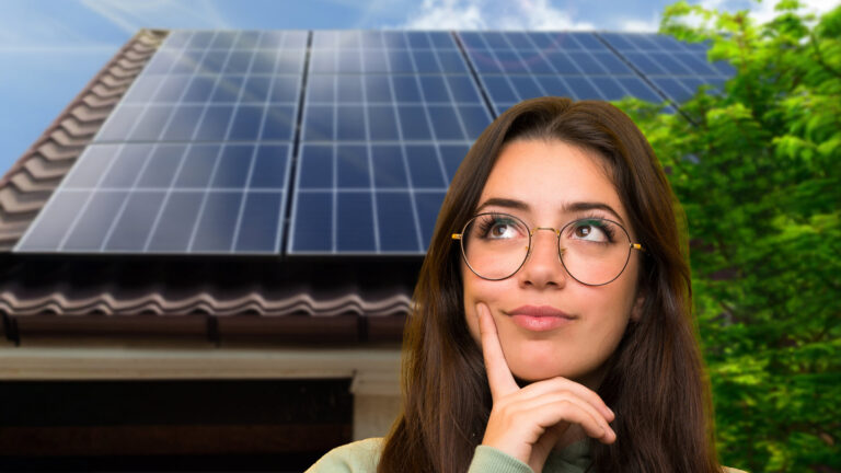 Mega Power: 4000 Watt per Gesetzeslücke nutzbar oder illegal?