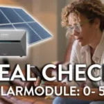 Dieser Deal hat es uns angetan!