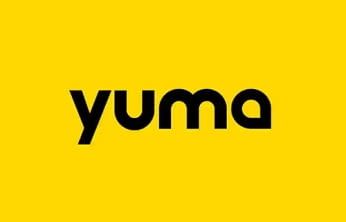 Yuma