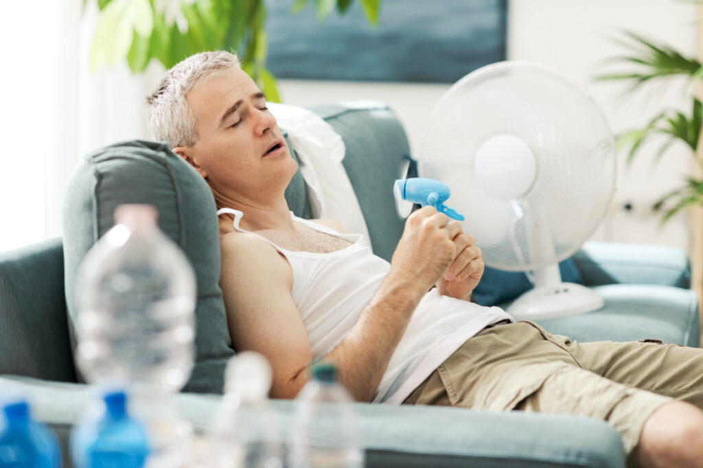 Zu wenig BTU? Diese Fehler beim Klimaanlage kaufen kosten bares Geld!