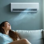 Wenn es heiß ist, ist es bereits zu spät! Lieber jetzt über das perfekte Klimagerät informieren!