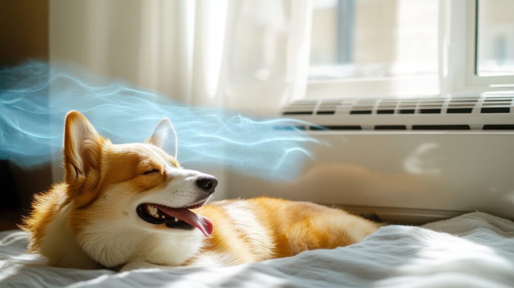 Klimaanlage nachrüsten: Der Fehler, der bis zu 50.000 € kostet — und ihn machen erschreckend viele