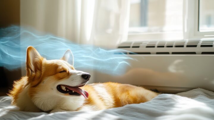 Klimaanlage nachrüsten: Der Fehler, der bis zu 50.000 € kostet — und ihn machen erschreckend viele