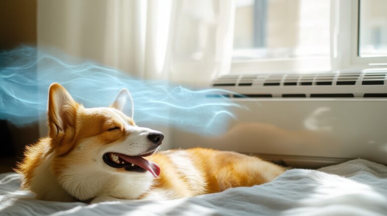 Klimaanlage nachrüsten: Der Fehler, der bis zu 50.000 € kostet — und ihn machen erschreckend viele