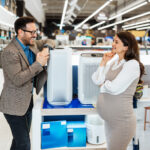 Welche Klimaanlage passt in euer zu Hause?