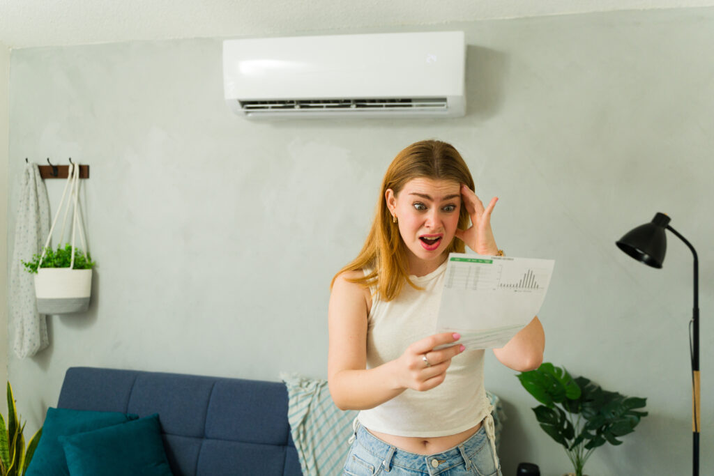 Klimaanlage kaufen ohne Reue: So kühlst du den Sommer für unter 7 Euro im Monat