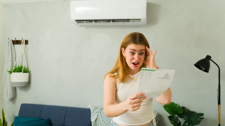 Klimaanlage kaufen ohne Reue: So kühlst du den Sommer für unter 7 Euro im Monat