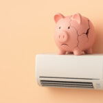 Überraschend günstig: Können Klimaanlagen wirklich unter 7 Euro monatlich kosten?