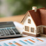 Welchen Einfluss hat ein Smart Home auf die Immobilienbewertung