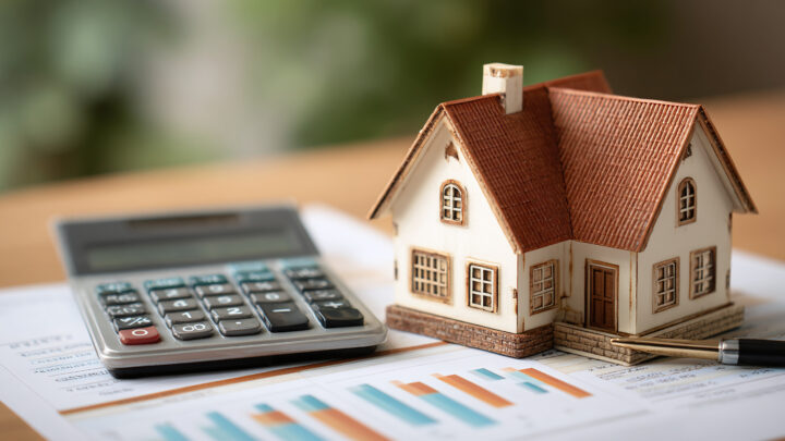 Immobilienbewertung im Technikzeitalter: Was Wärmepumpe, PV und Smart Home bringen