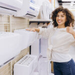 Welche Klimaanlage passt in euer zu Hause?