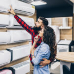 Welche Klimaanlage passt in euer zu Hause?