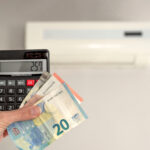 Überraschend günstig: Können Klimaanlagen wirklich unter 7 Euro monatlich kosten?