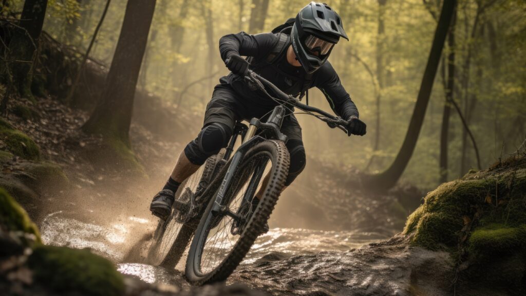 Cube, Canyon, Specialized & Co: E-Mountainbike Ratgeber & Markenvergleich 2026