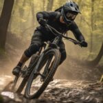 ebike-rebike-mountainbike-ratgeber-main