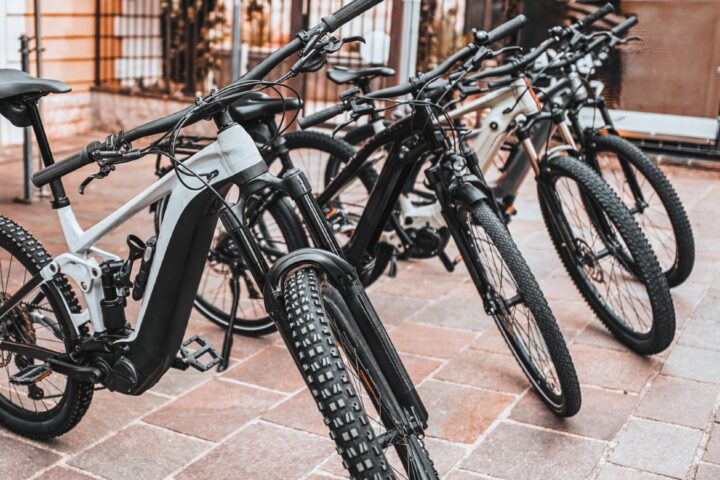 Schnell sein lohnt sich: Rebike Ostersale mit starken E-Bike-Deals endet bald