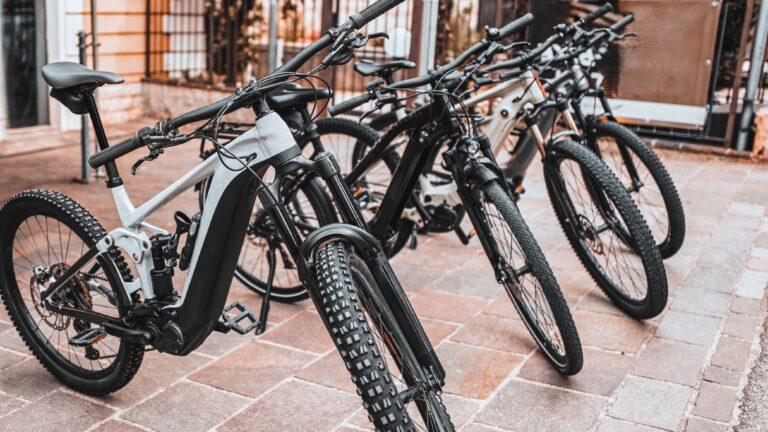 Schnell sein lohnt sich: Rebike Ostersale mit starken E-Bike-Deals endet bald