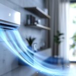 Split-Klimageräte versprechen Abhilfe an heißen Tagen, doch Käufer machen häufig teure Fehler!