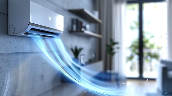 Diese 5 Fehler beim Klimakauf kosten Sie Geld