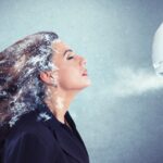 Wenn es heiß ist, ist es bereits zu spät! Lieber jetzt über das perfekte Klimagerät informieren!