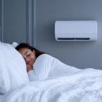 Was kostet die Nachrüstung einer Klimaanlage?