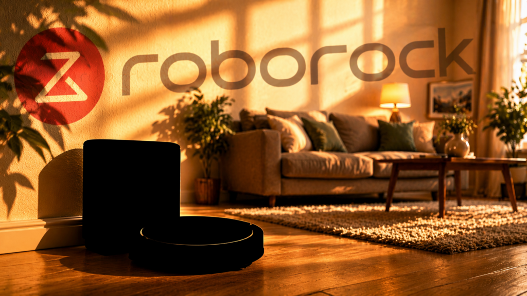 Plötzlich ein neuer Roborock: Was der Qrevo S Pro kann – und ob er sich lohnt