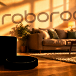 Überraschung auf dem Saugroboter-Markt: Roborock kündigt neuen Qrevo an.