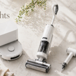 MediaMarkt Mailights: Dreame-Bestseller im Sale