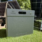 Zendure SolarFlow Pro 2400 Test 2026 Titelbild