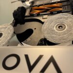 Was ist 2026 alles neu bei MOVA?