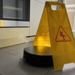 Wischroboter Test 2026: Welches gerät ist am Besten?
