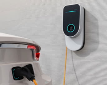 Wallbox-Fachpartner & Installateure finden