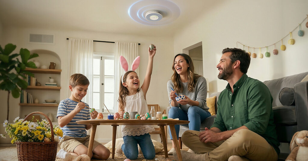 Top 7 Smart Home Gadgets aller Zeiten!