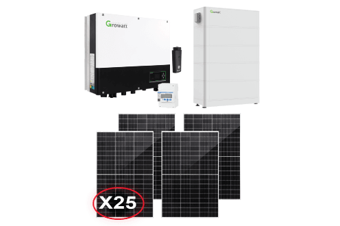 AC TEC Silver Frame 7000W AC TEC Silver Frame 7000W
