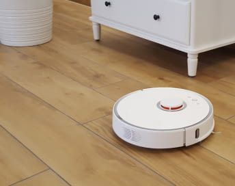 Roborock S50 im Super-Angebot