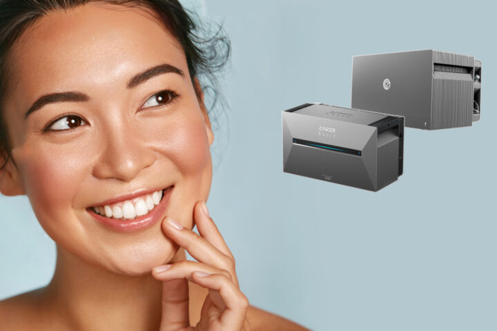 Teurer Markenspeicher oder smarter Herausforderer? Anker SOLIX 3 und Solakon ONE im direkten Vergleich