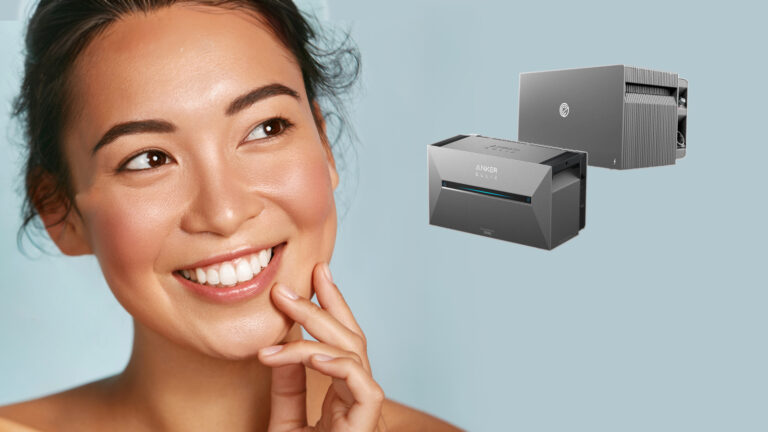 Solakon ONE vs. Anker SOLIX 3: Lohnt sich der Aufpreis – oder reicht das günstigere Modell?