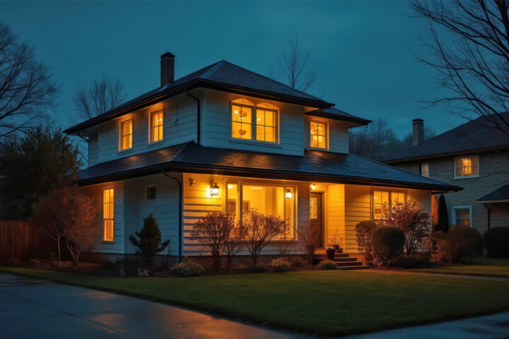 Die besten Balkonkraftwerke mit Notstrom: Welche halten, was sie versprechen?