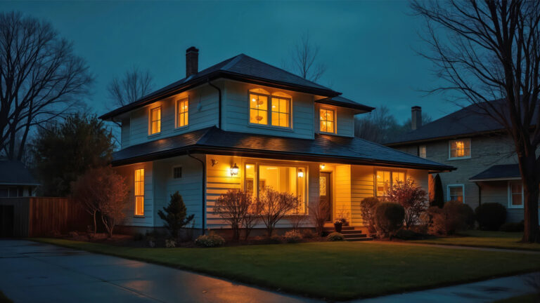 Stromausfall? Diese Balkonkraftwerke mit Notstromfunktion liefern wirklich!