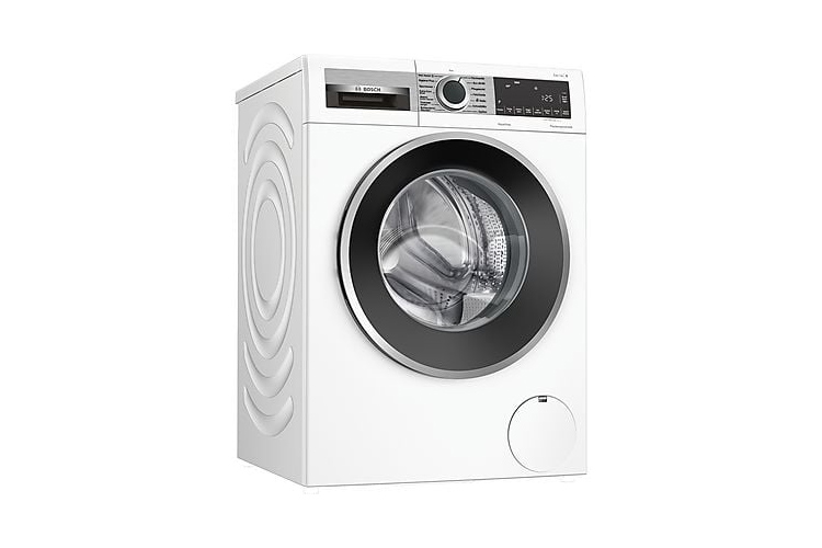 BOSCH WGG256Z41 Serie 6 Waschmaschine