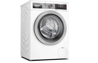 Bosch WAV 28 G 44