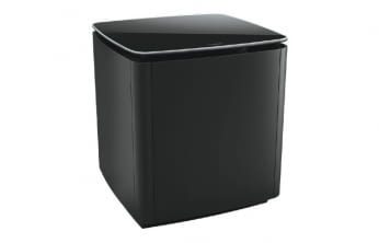 Bose Bass Module 700