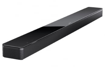 Bose Soundbar 700