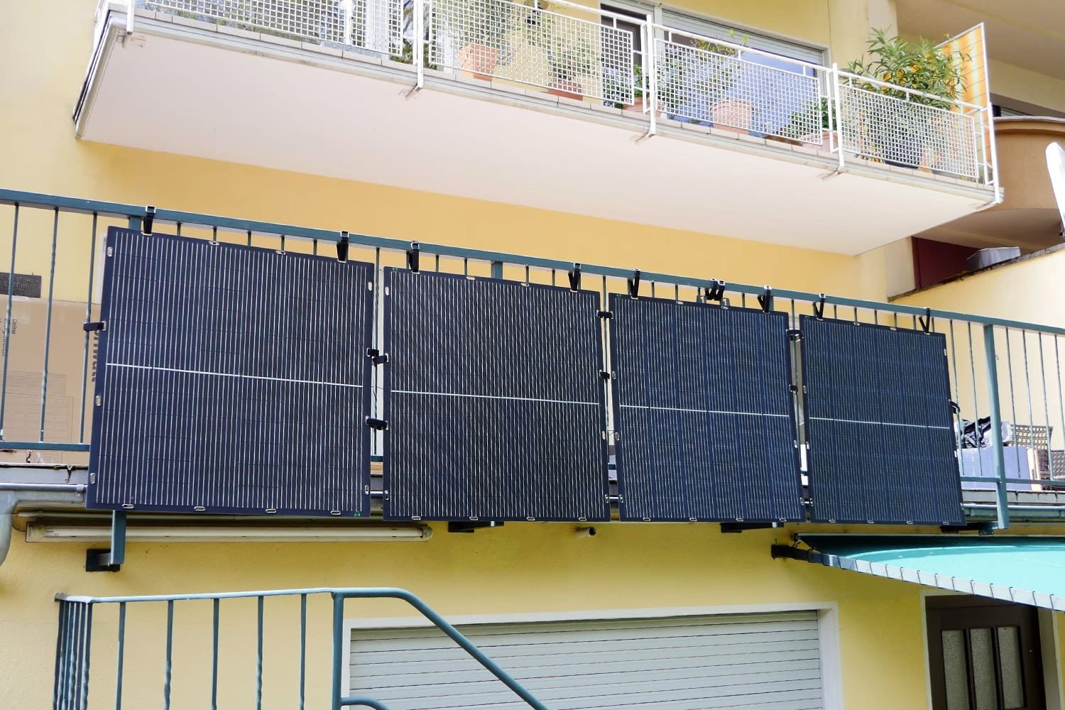 PiE AIR superLIGHT HC 800+ COMBO FULL BLACK funktionierte im Test gut PiE AIR superLIGHT HC 800+ COMBO FULL BLACK funktionierte im Test gut