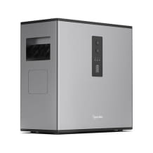 Hoymiles MS-A2