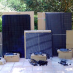 Hier ist eine kleine Auswahl unserer bereits getesteten Anlagen zu sehen