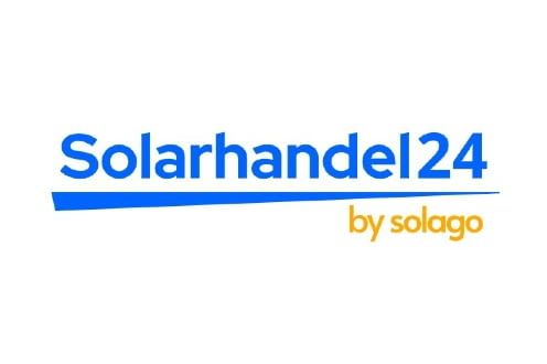 Solarhandel24 Solarhandel24